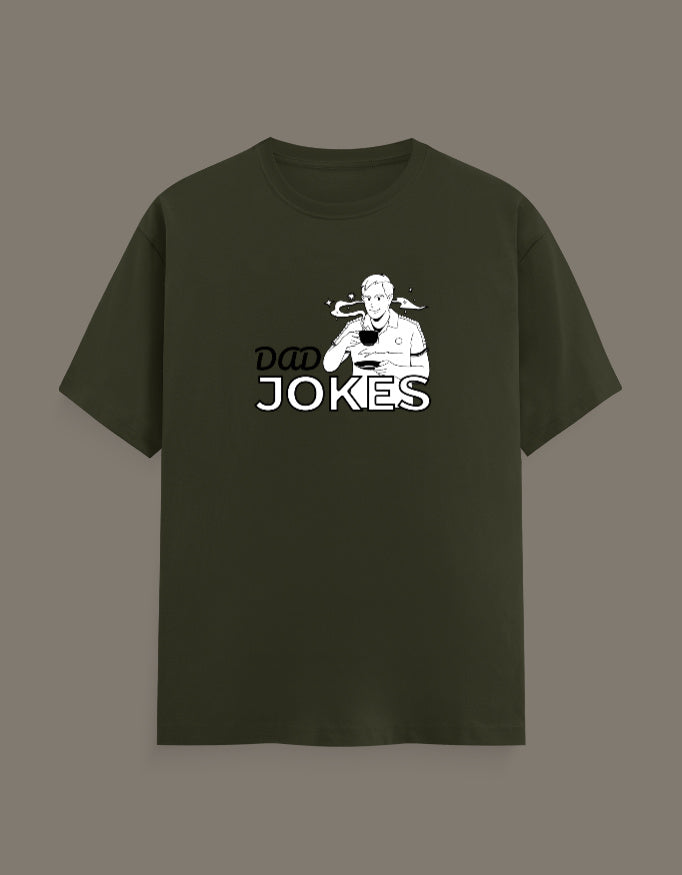 Front_1_c_41.jpg