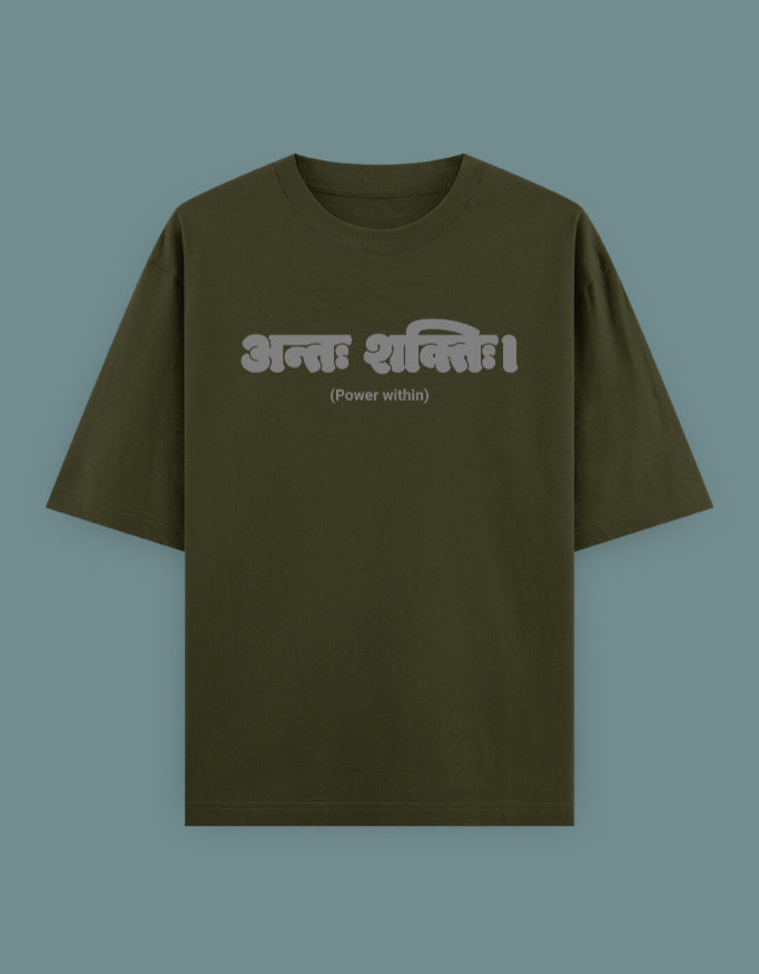 Front_1_c_41.jpg
