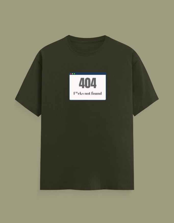 Front_1_c_41.jpg