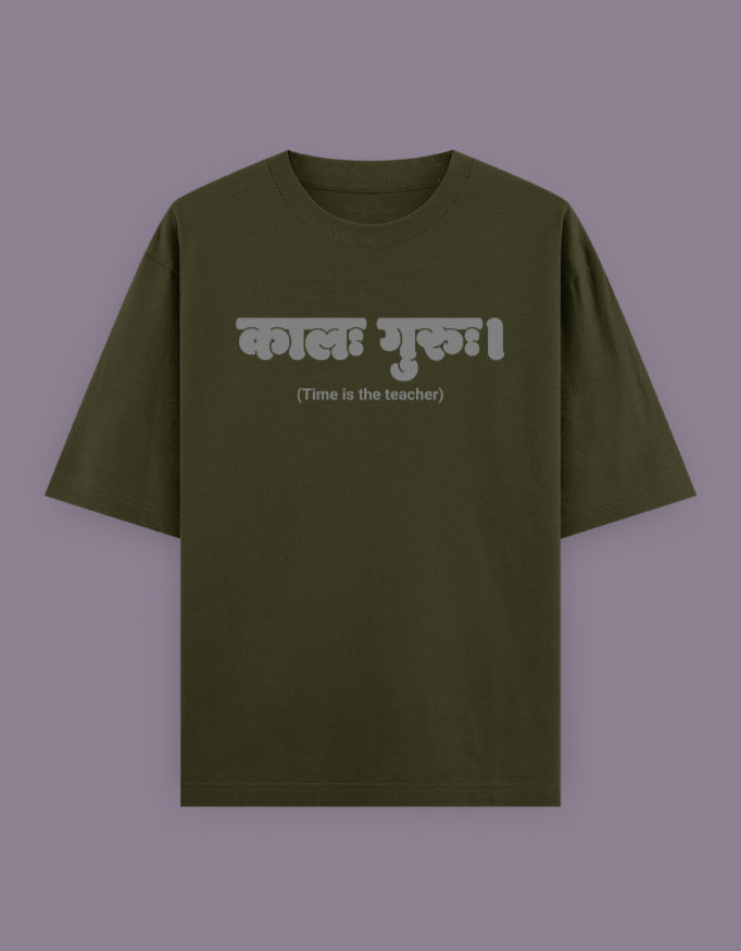 Front_1_c_41.jpg