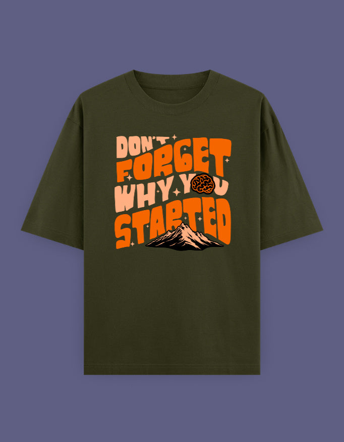 Front_1_c_41.jpg