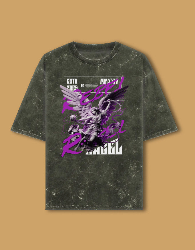 Front_1_c_41.jpg
