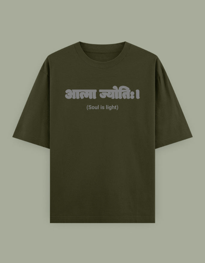 Front_1_c_41.jpg