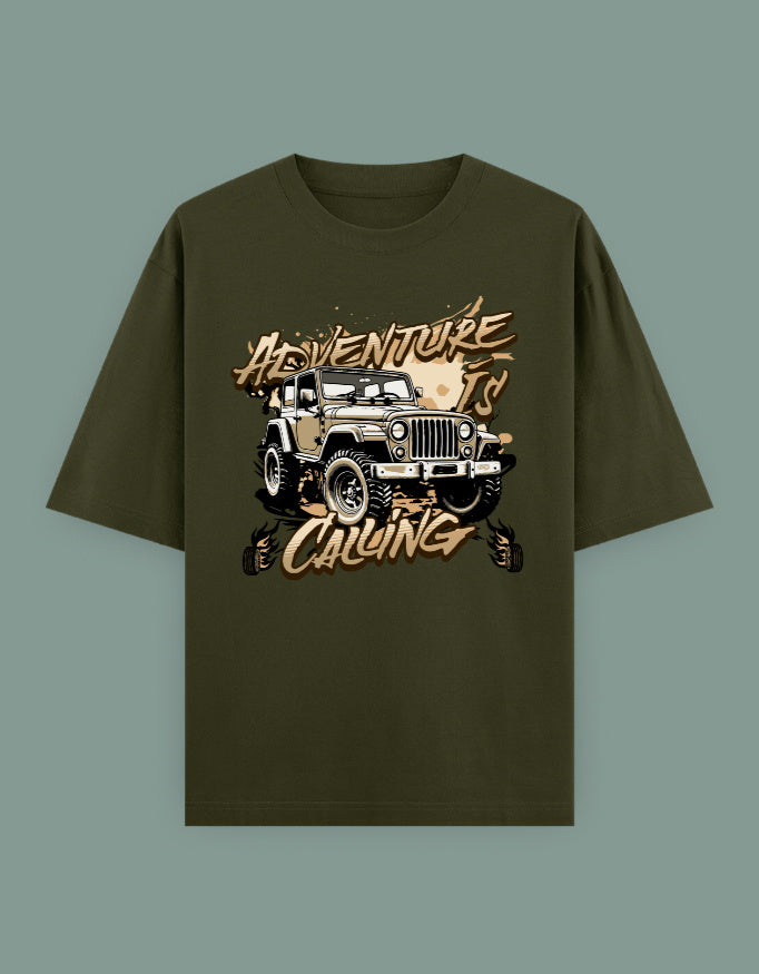 Front_1_c_41.jpg