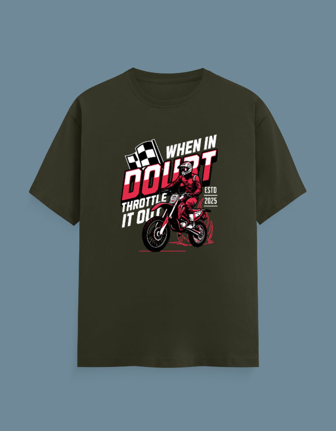 Front_1_c_41.jpg