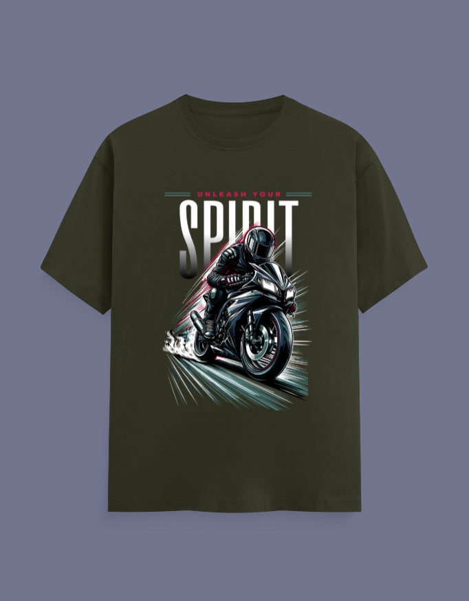 Front_1_c_41.jpg