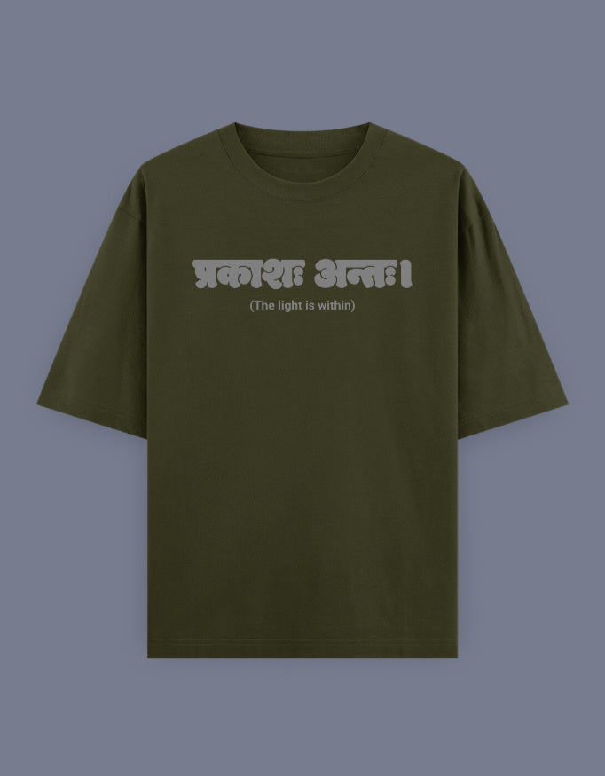 Front_1_c_41.jpg