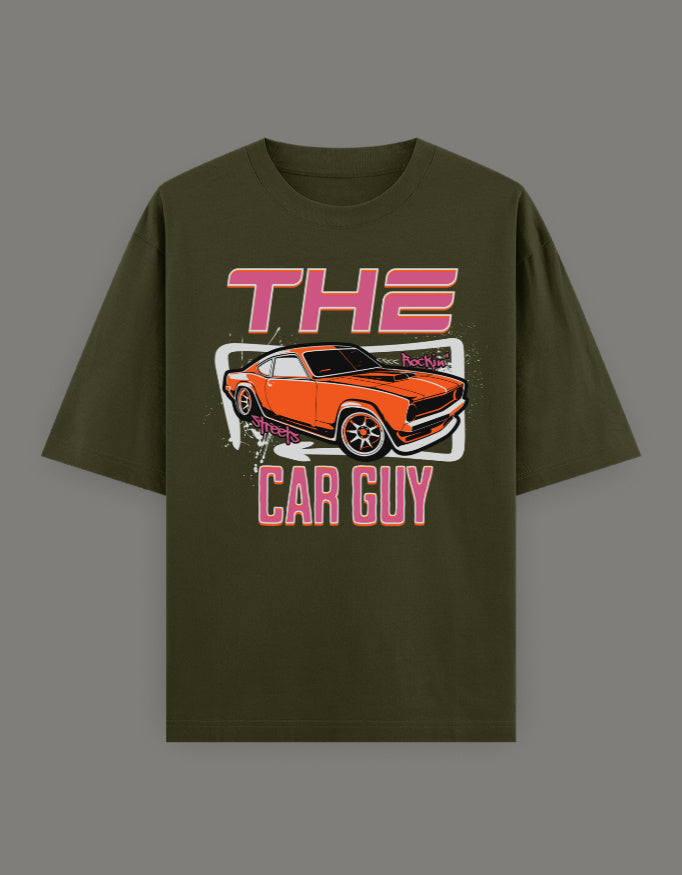 Front_1_c_41.jpg