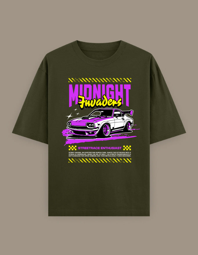 Front_1_c_41.jpg