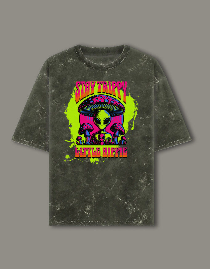 Front_1_c_41.jpg
