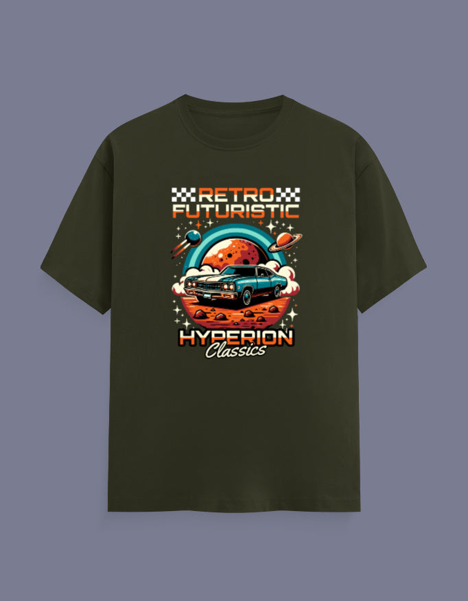 Front_1_c_41.jpg