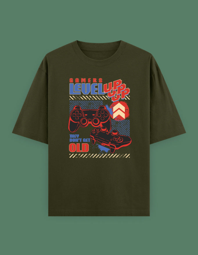 Front_1_c_41.jpg