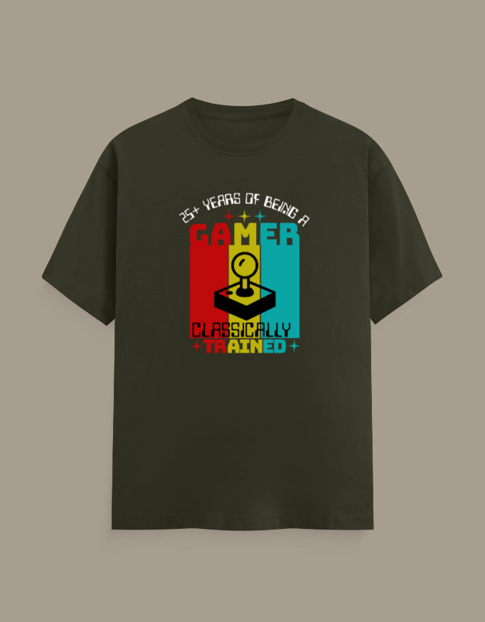 Front_1_c_41.jpg