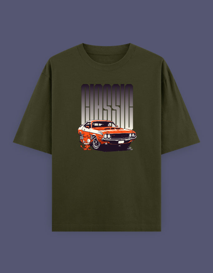 Front_1_c_41.jpg