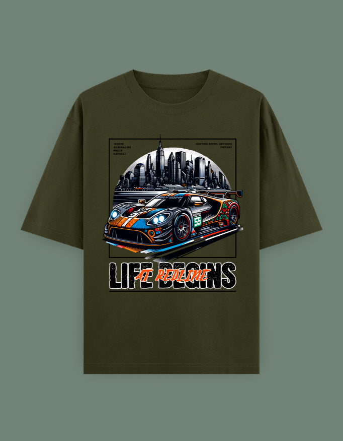 Front_1_c_41.jpg