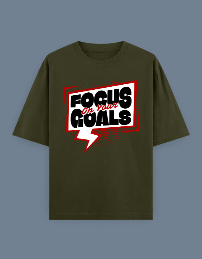 Front_1_c_41.jpg
