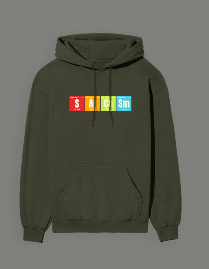 Front_1_c_41.jpg