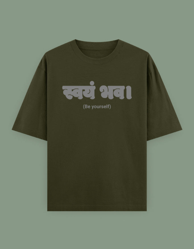 Front_1_c_41.jpg