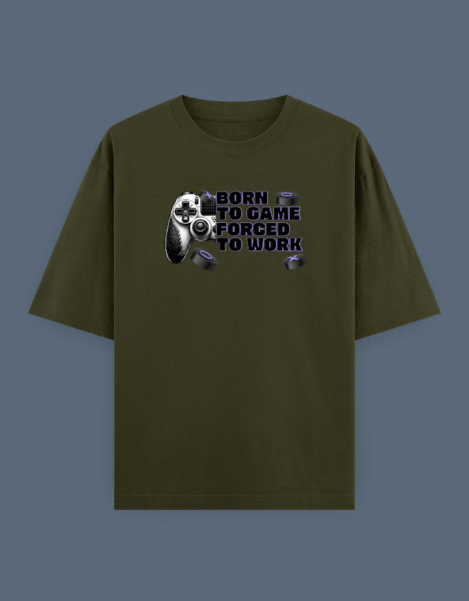 Front_1_c_41.jpg
