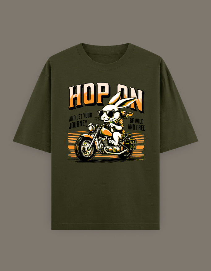 Front_1_c_41.jpg