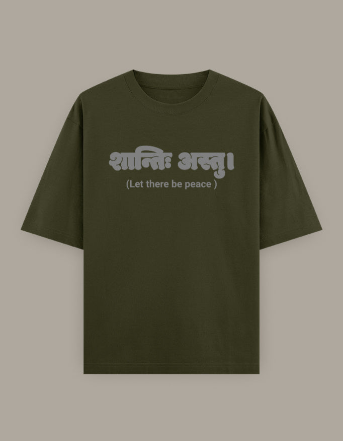 Front_1_c_41.jpg