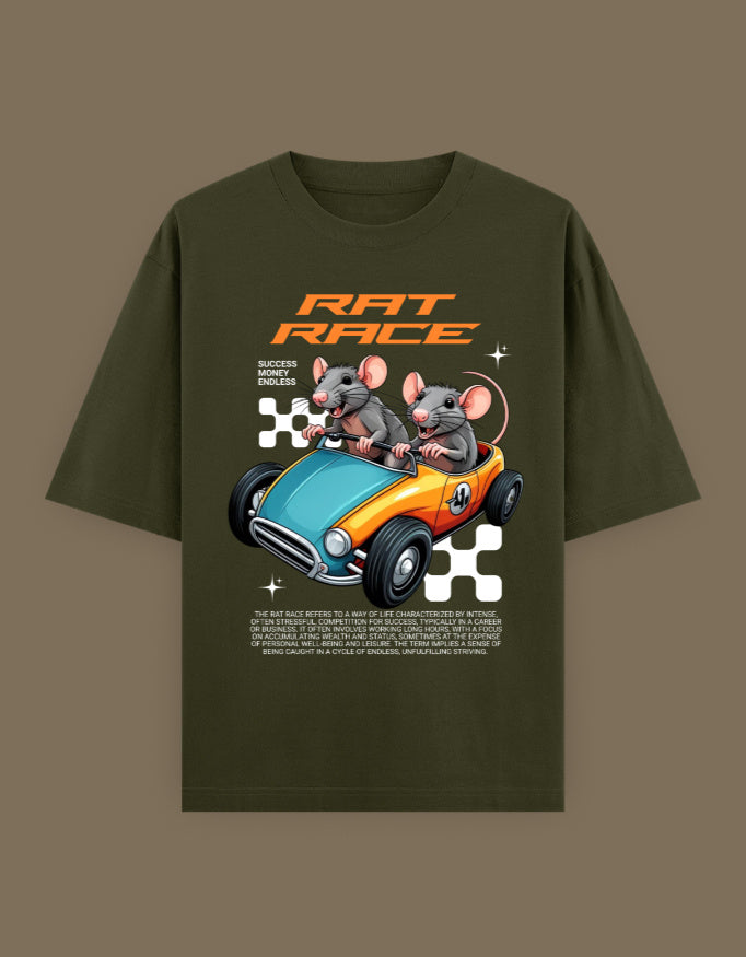 Front_1_c_41.jpg