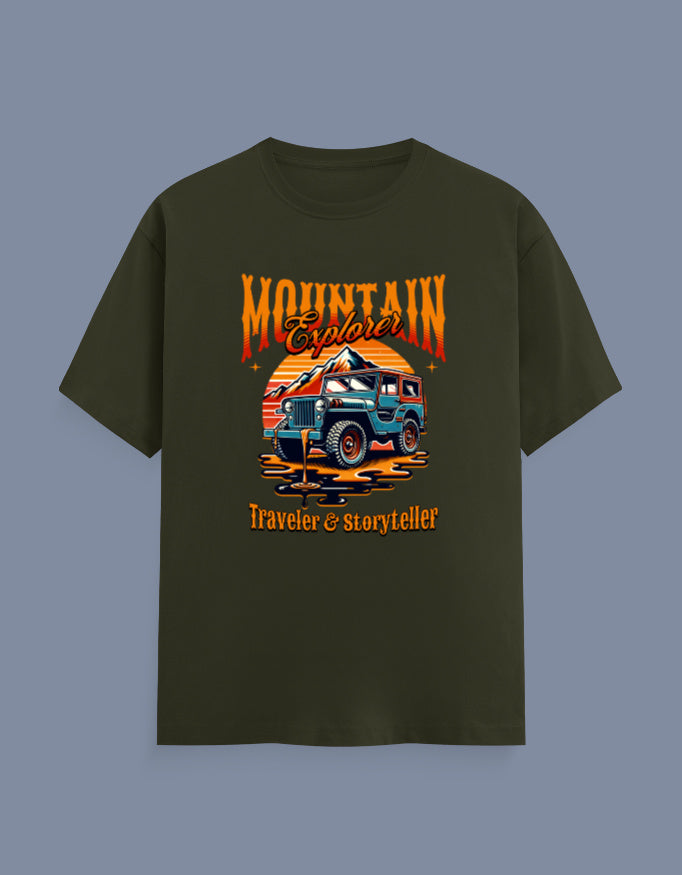 Front_1_c_41.jpg