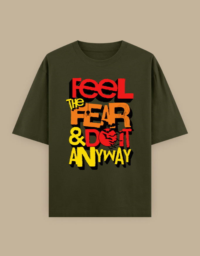 Front_1_c_41.jpg