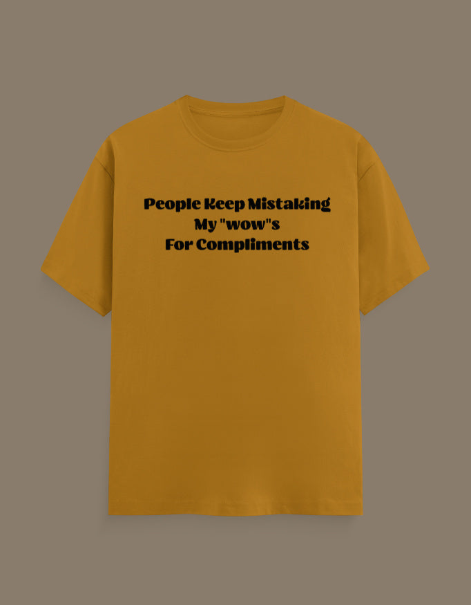 Front_1_c_43.jpg