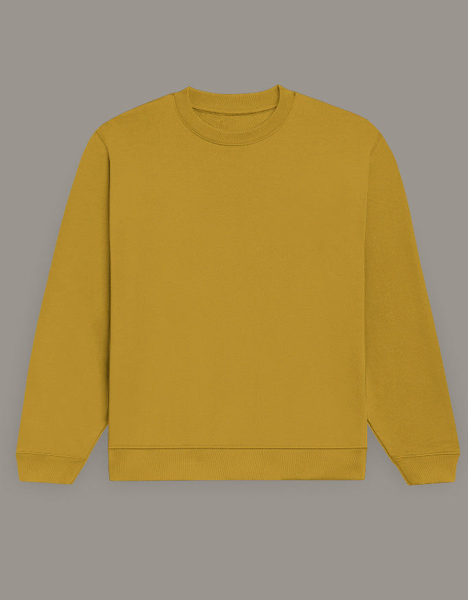 Front_1_c_43.jpg