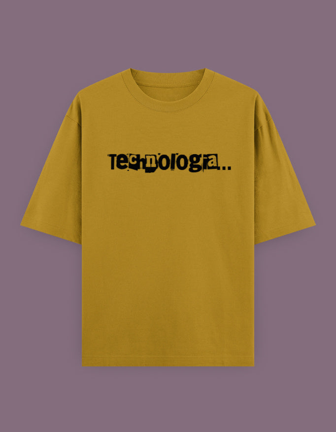 Front_1_c_43.jpg