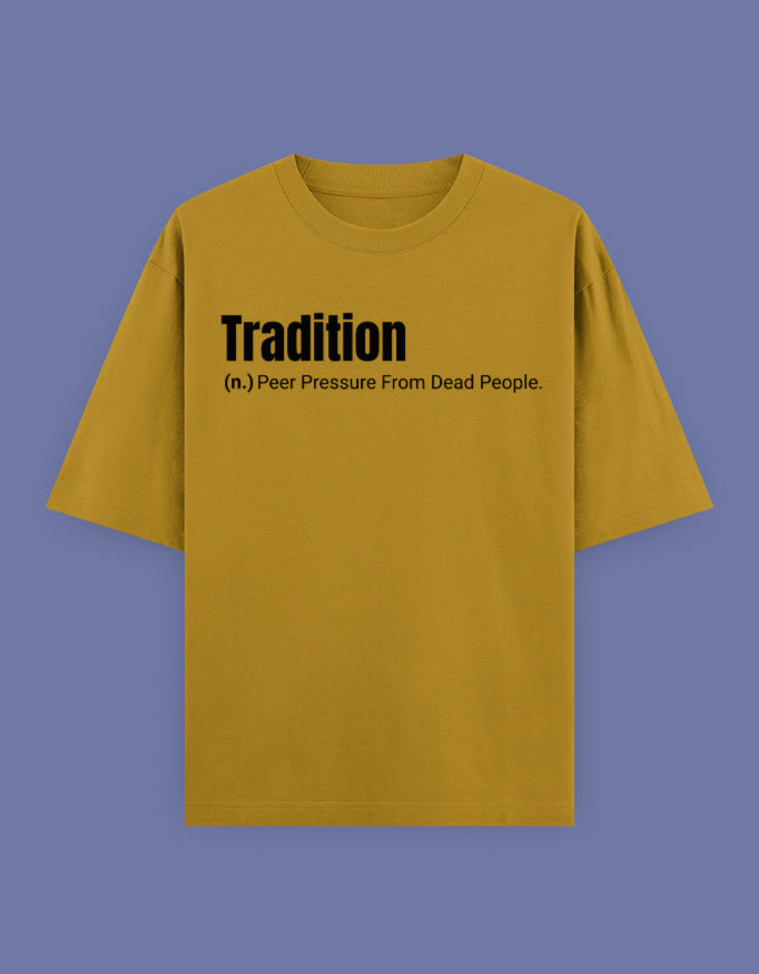 Front_1_c_43.jpg