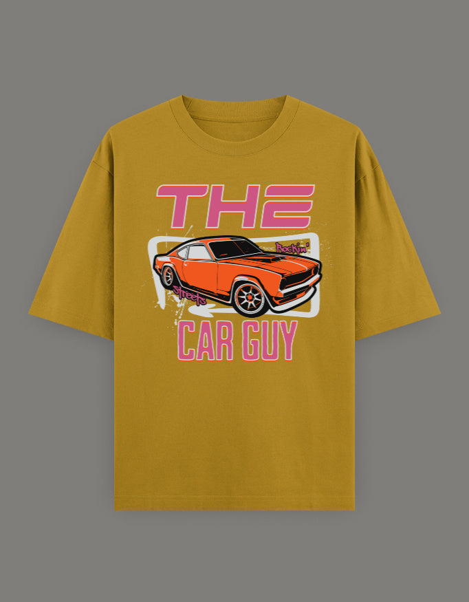 Front_1_c_43.jpg