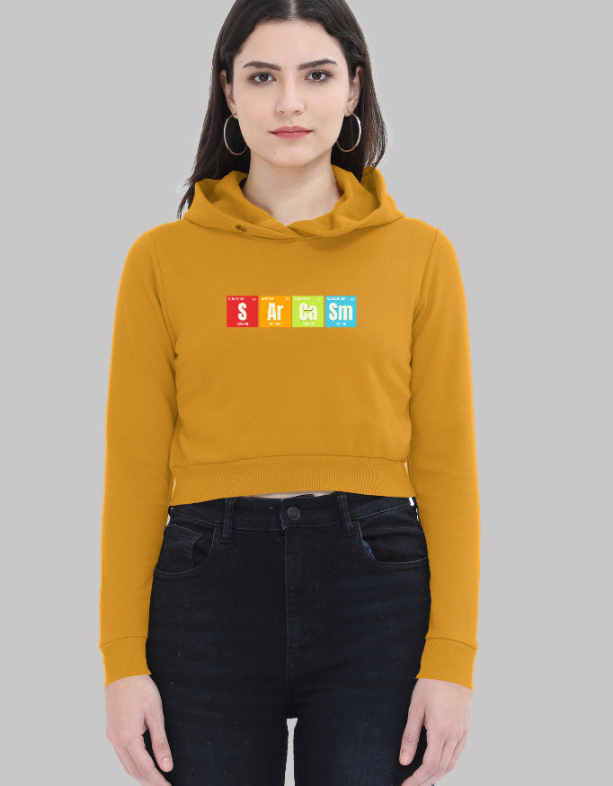 Front_1_c_43.jpg