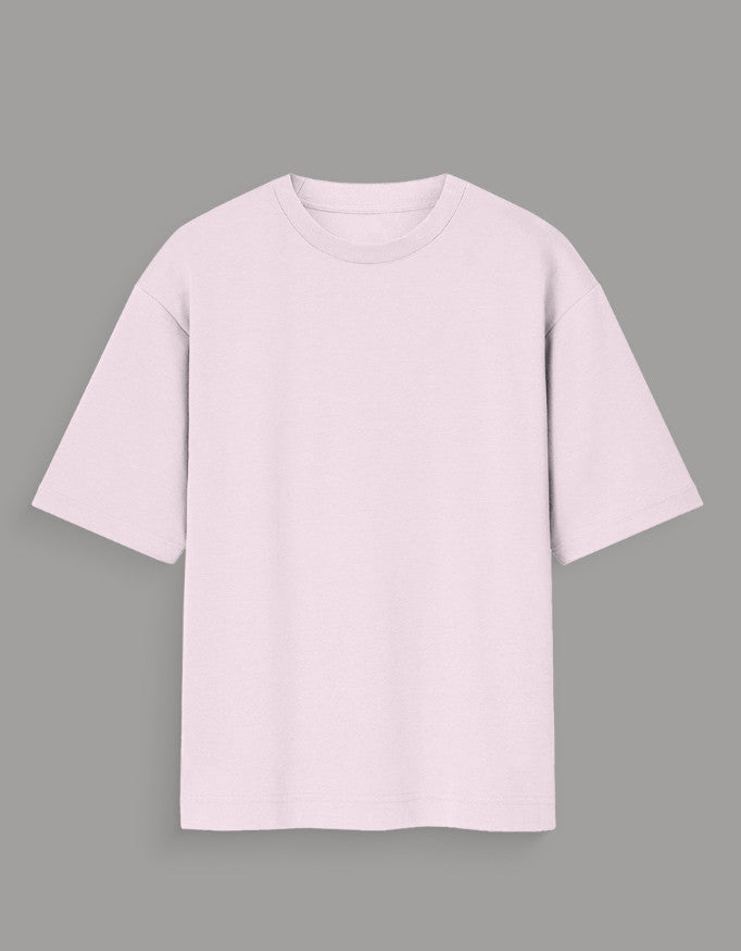 Front_1_c_45.jpg