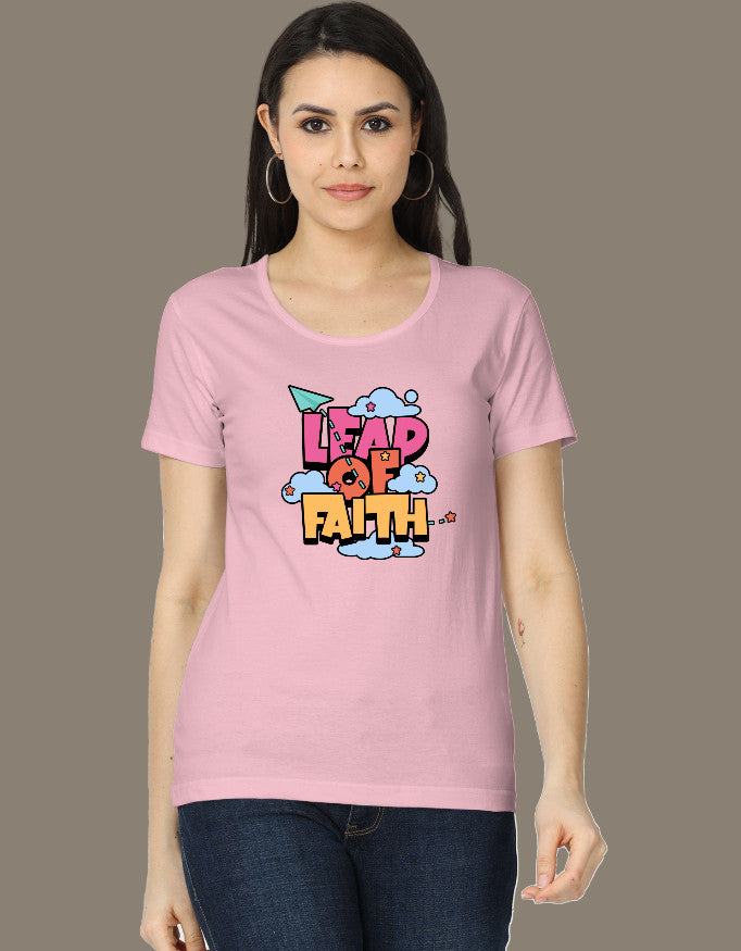 Front_1_c_45.jpg