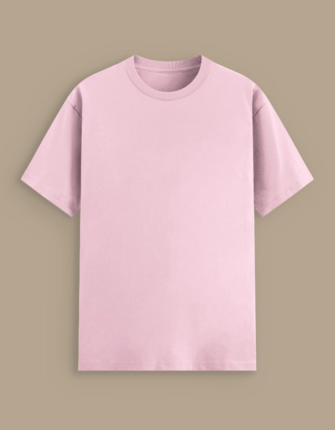 Front_1_c_45.jpg