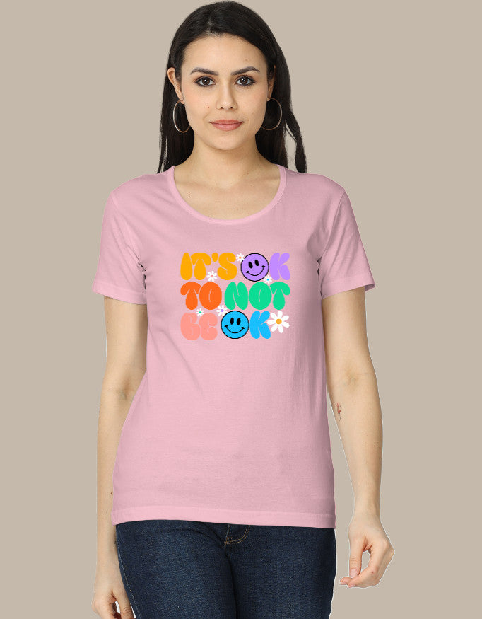 Front_1_c_45.jpg