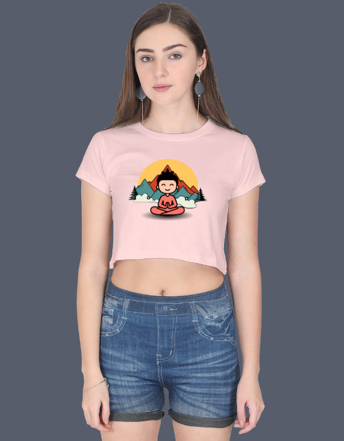 Front_1_c_45.jpg