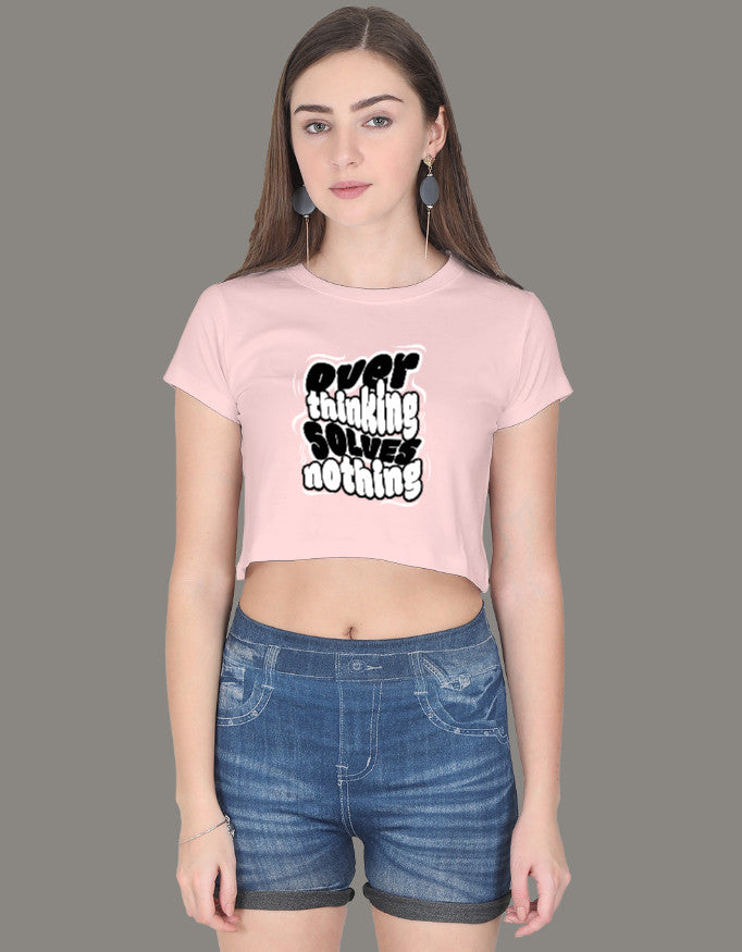 Front_1_c_45.jpg