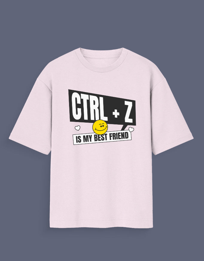 Front_1_c_45.jpg