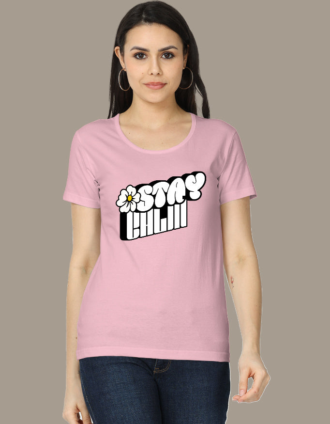 Front_1_c_45.jpg