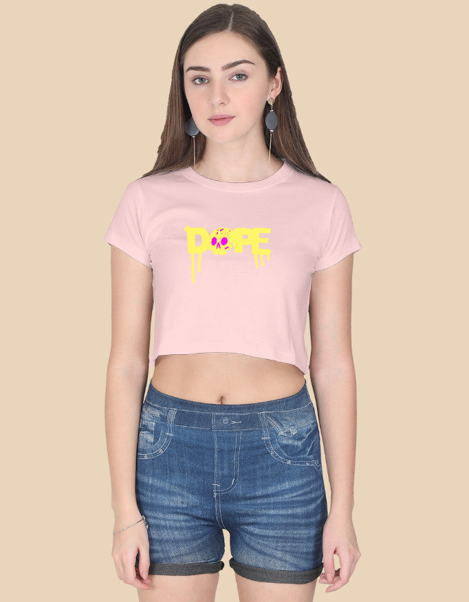 Front_1_c_45.jpg