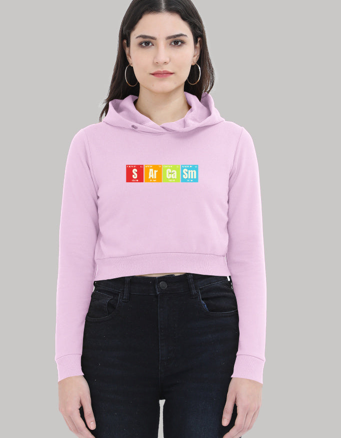 Front_1_c_45.jpg