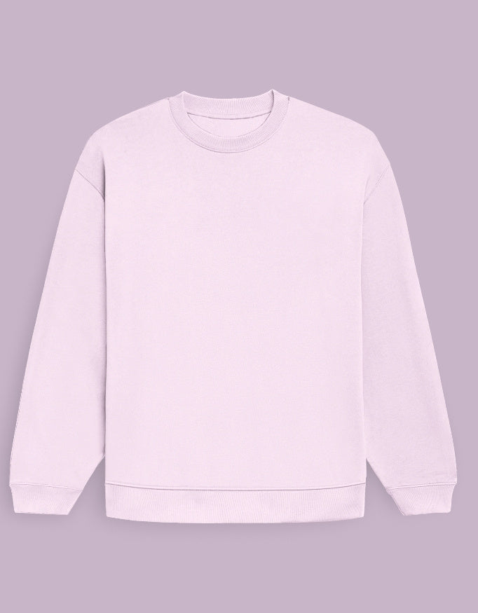 Front_1_c_45.jpg