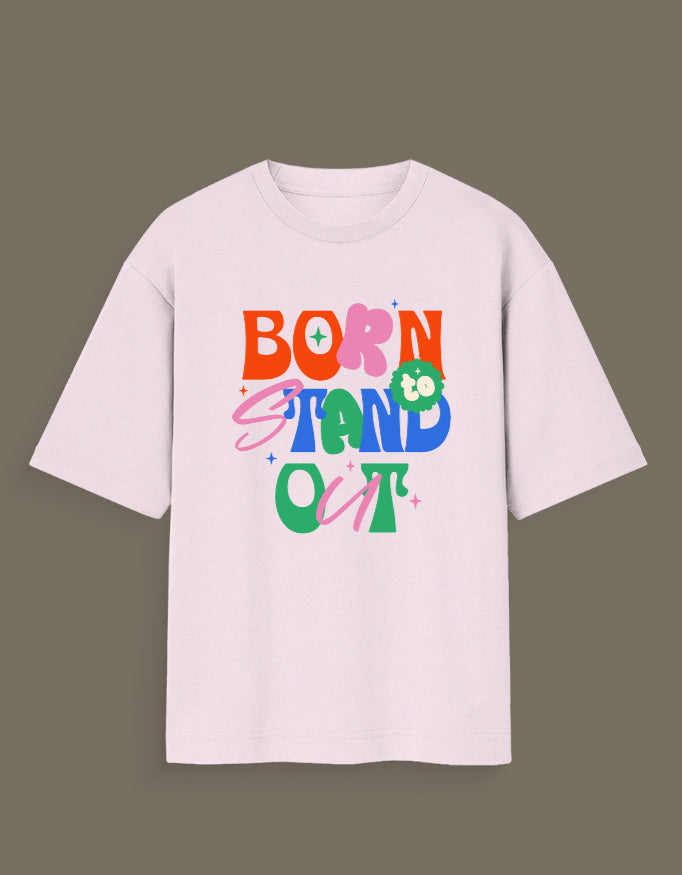Front_1_c_45.jpg
