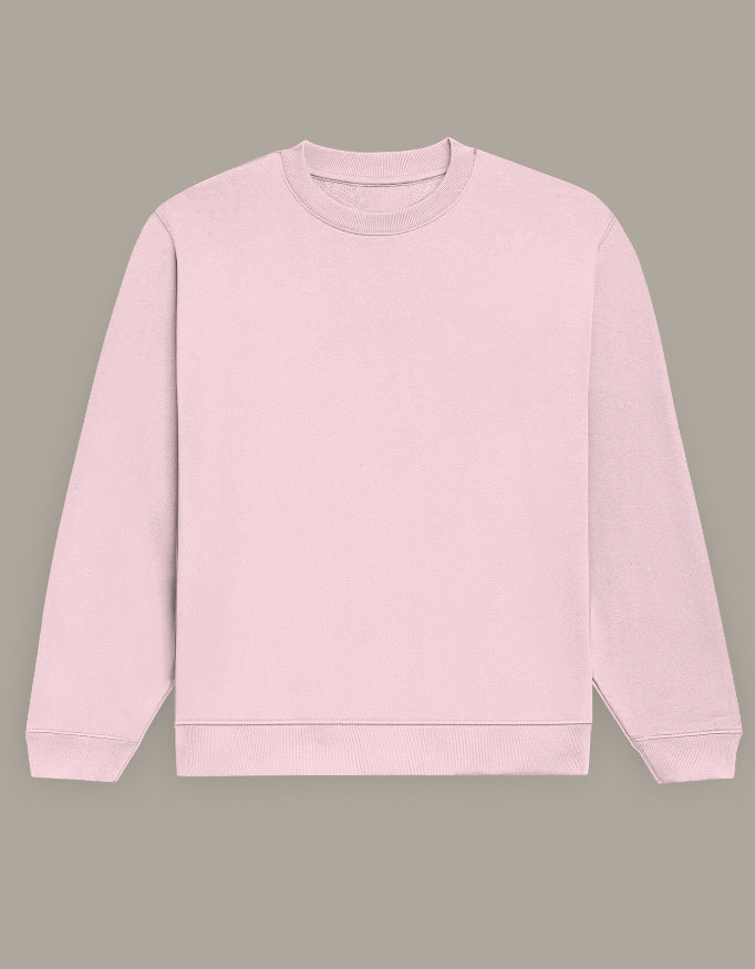 Front_1_c_45.jpg