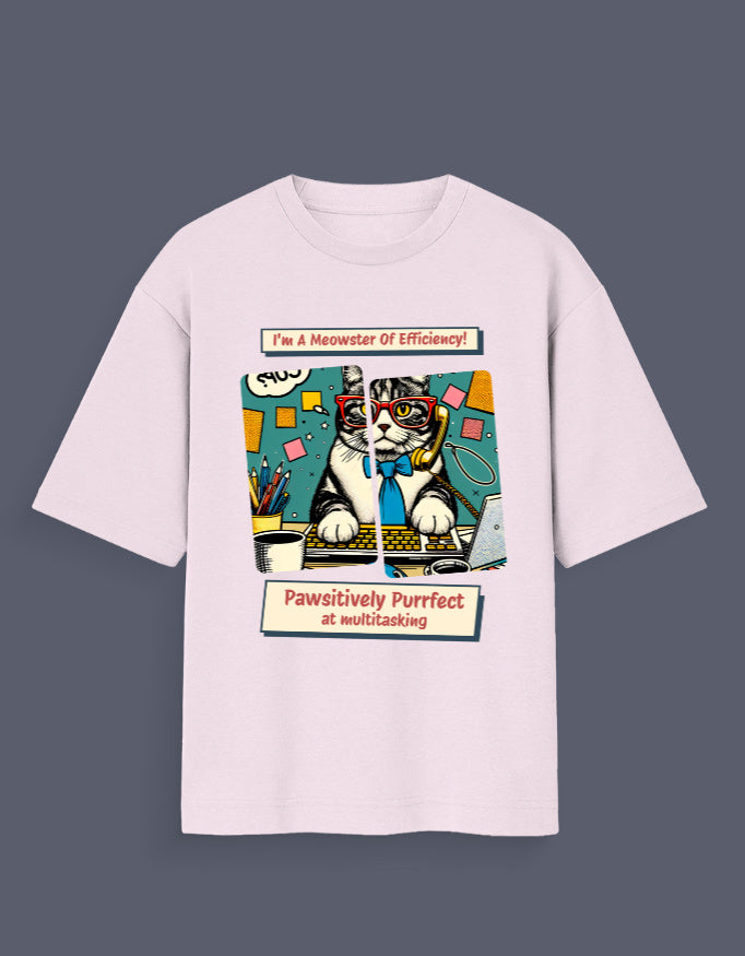 Front_1_c_45.jpg