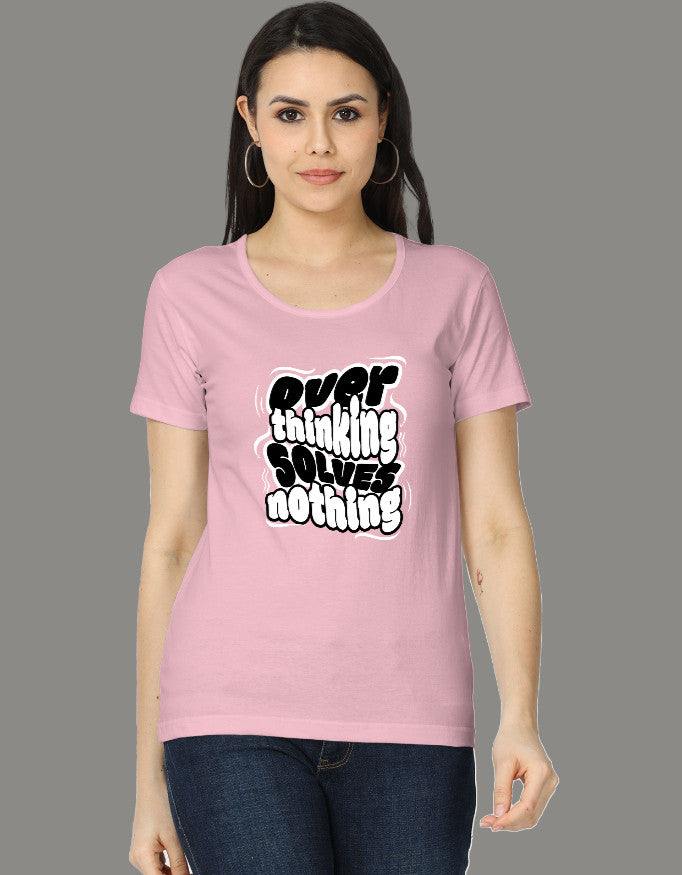 Front_1_c_45.jpg