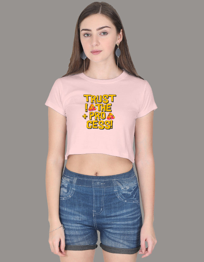 Front_1_c_45.jpg